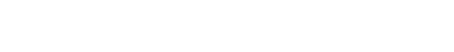 世界を米粉が歩いたら